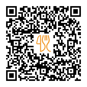 QR-code link către meniul Leeann Chin