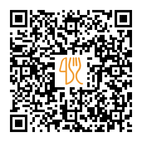 QR-code link către meniul Biggby Coffee