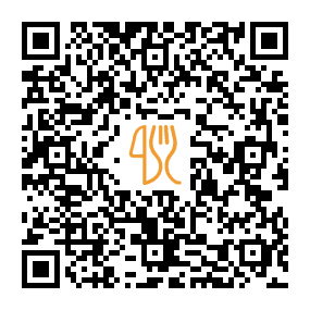 QR-code link para o menu de Yum! Kitchen And Bakery