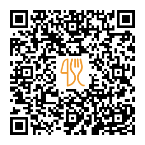 QR-code link către meniul Yummy Gyro