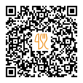 QR-code link para o menu de Woody's -b-q Sauce Co