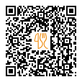 Enlace de código QR al menú de Persis Biryani Indian Grill