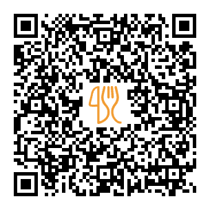 Link z kodem QR do menu Miguels Mexican Grill Cantina