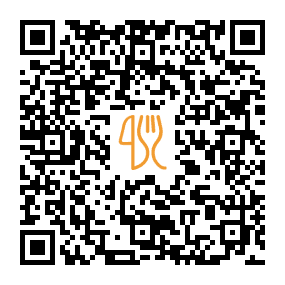 QR-code link către meniul Korea House