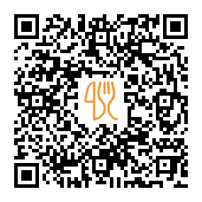 QR-code link para o menu de Pretty Prairie Steak House