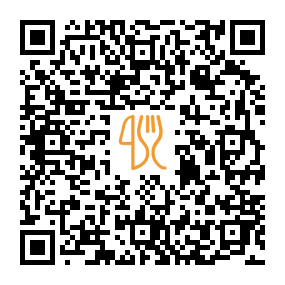 QR-code link para o menu de Ingenious Coffee Roasters