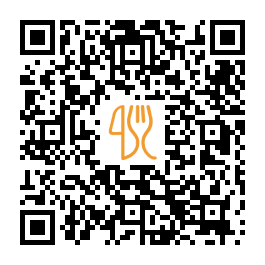 QR-code link către meniul Hi Dive