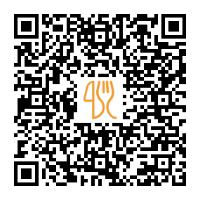 QR-code link către meniul Burger King