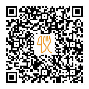 QR-code link către meniul Gus Jr