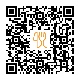 QR-code link către meniul Melo's