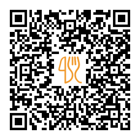 QR-code link para o menu de Sol-di-licious Food, Llc