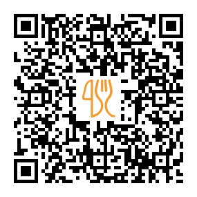 QR-code link către meniul Tony Albas