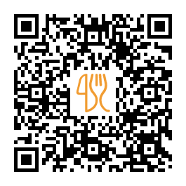 QR-code link para o menu de Peking