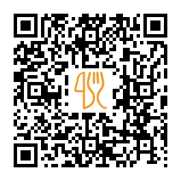 QR-code link către meniul Mcdonald's