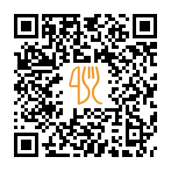 Menu QR de Fulin