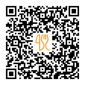 QR-code link către meniul Prince Hookah Lounge