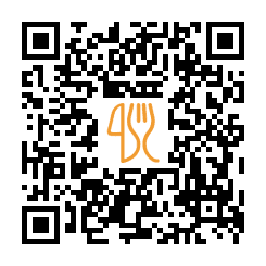 QR-code link către meniul Brancas