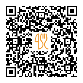 QR-code link către meniul Kavarna Coffeehouse