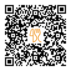 QR-code link para o menu de Capri Pizza