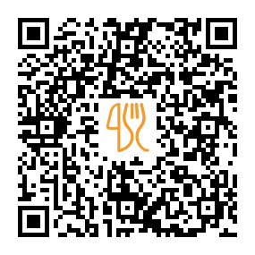 QR-code link către meniul Sister Cafe