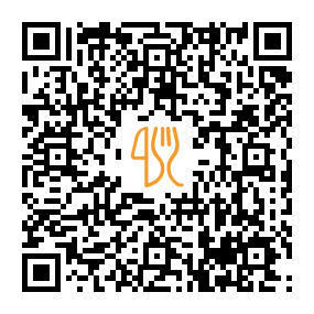 Link z kodem QR do menu Ipswich Ale Brewery