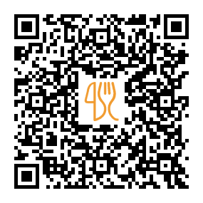 QR-code link para o menu de Tepa Taqueria