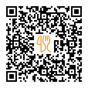 QR-code link către meniul Essex House