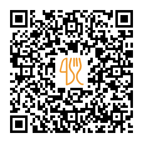 QR-code link para o menu de Noodles Company