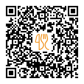 QR-code link către meniul The Pinery Country Club In The P