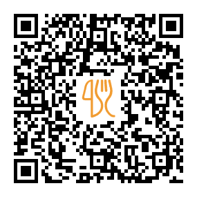 QR-code link către meniul China Cook