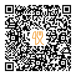 QR-Code zur Speisekarte von Chengdu Impression Chéng Dōu Yìn Xiàng