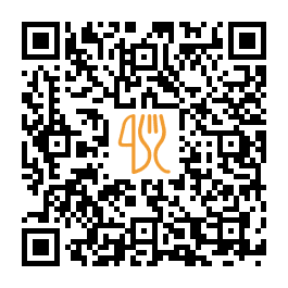 QR-Code zur Speisekarte von Spice Thai