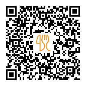 Enlace de código QR al menú de Manaao Thai Cuisine