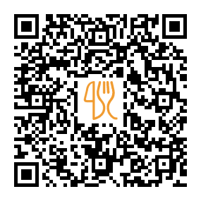 QR-code link către meniul Kinder's Meats Deli Bbq Catering