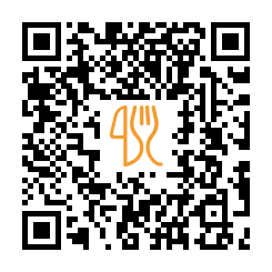 QR-code link către meniul Ho Ting