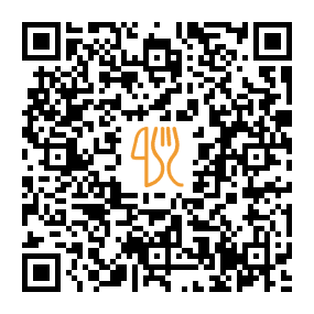 QR-code link către meniul Supreme Seafood