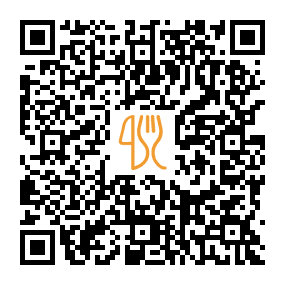 Link z kodem QR do menu The Tavern Grill