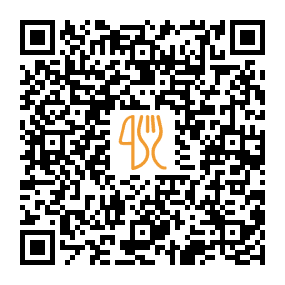 QR-code link către meniul Cafe Roka