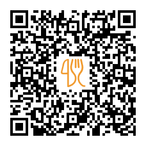 QR-code link para o menu de Country Waffles