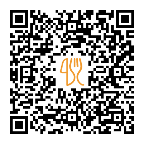 QR-code link către meniul Harney Sons Tea Corporation