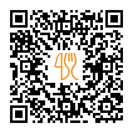 QR-code link para o menu de Tanta Chicago