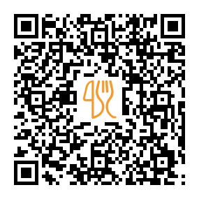 QR-code link către meniul Loyal Order Of Moose