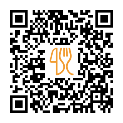 QR-code link para o menu de Juicerx