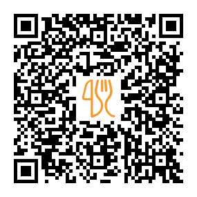 QR-code link către meniul Bistro On The Ridge Catering