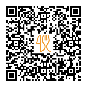 QR-code link para o menu de Italian Pizza Grill