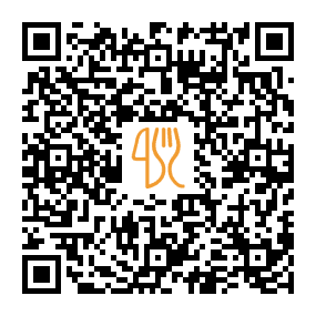 QR-code link para o menu de Beef 'o ' Brady 's