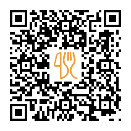 QR-code link para o menu de Kyoto Sushi