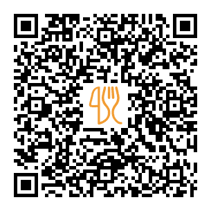 Link z kodem QR do menu Quiksub Formerly Wong's Kitchen