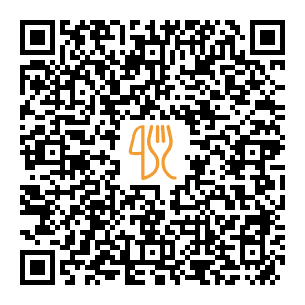 Link z kodem QR do menu China House