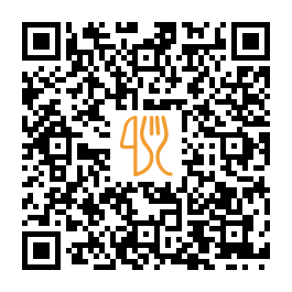 QR-code link para o menu de Thai Chili